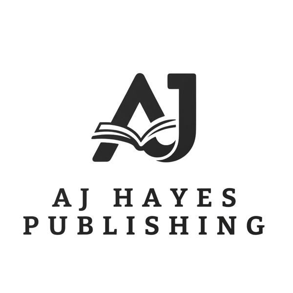 AJ Hayes Publishing